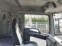 MITSUBISHI FUSO Super Great Trailer Head KL-FV50NHR 2004 300,487km_19