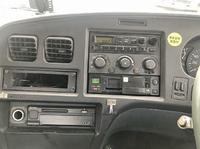 MITSUBISHI FUSO Super Great Trailer Head KL-FV50NHR 2004 300,487km_20