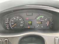 MITSUBISHI FUSO Super Great Trailer Head KL-FV50NHR 2004 300,487km_21