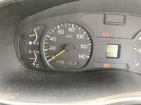 MITSUBISHI FUSO Super Great Trailer Head KL-FV50NHR 2004 300,487km_22