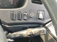 MITSUBISHI FUSO Super Great Trailer Head KL-FV50NHR 2004 300,487km_23