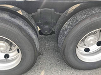 MITSUBISHI FUSO Super Great Trailer Head KL-FV50NHR 2004 300,487km_9