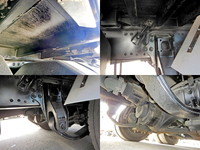 MITSUBISHI FUSO Super Great Flat Body PJ-FY54JY 2006 733,129km_19