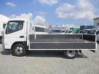 MITSUBISHI FUSO Canter Flat Body TKG-FEA50 2016 58,395km_12