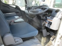 MITSUBISHI FUSO Canter Flat Body TKG-FEA50 2016 58,395km_24