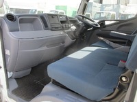 MITSUBISHI FUSO Canter Flat Body TKG-FEA50 2016 58,395km_26