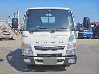 MITSUBISHI FUSO Canter Flat Body TPG-FEA20 2018 52,684km_5