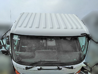 HINO Ranger Aluminum Wing TKG-FD7JLAA 2014 368,000km_3