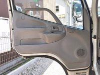 TOYOTA Toyoace Safety Loader KK-XZU421 2004 94,362km_27