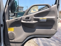 TOYOTA Toyoace Safety Loader KK-XZU421 2004 94,362km_28