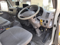 TOYOTA Toyoace Safety Loader KK-XZU421 2004 94,362km_33