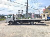 TOYOTA Toyoace Safety Loader KK-XZU421 2004 94,362km_5