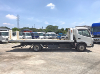 TOYOTA Toyoace Safety Loader KK-XZU421 2004 94,362km_7