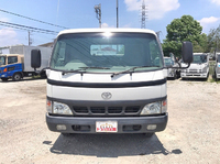 TOYOTA Toyoace Safety Loader KK-XZU421 2004 94,362km_9