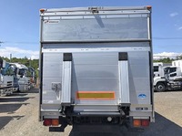 MITSUBISHI FUSO Fighter Aluminum Wing PDG-FK71R 2011 370,000km_11