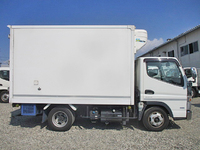 MITSUBISHI FUSO Canter Refrigerator & Freezer Truck TKG-FBA20 2015 78,497km_6