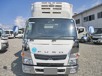 MITSUBISHI FUSO Canter Refrigerator & Freezer Truck TKG-FBA20 2015 78,497km_7