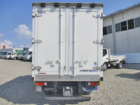 MITSUBISHI FUSO Canter Refrigerator & Freezer Truck TKG-FBA20 2015 78,497km_8