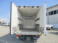 MITSUBISHI FUSO Canter Refrigerator & Freezer Truck TKG-FBA20 2015 78,497km_9