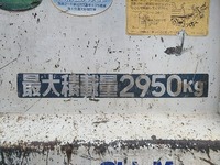MITSUBISHI FUSO Canter Dump TKG-FBA60 2014 87,889km_16