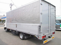 HINO Ranger Aluminum Wing KK-FD1JLEA 2003 446,367km_2