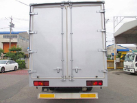 HINO Ranger Aluminum Wing KK-FD1JLEA 2003 446,367km_6