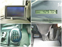 ISUZU Giga Aluminum Block PJ-CYM51V6 2006 425,704km_35