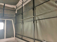 NISSAN Vanette Covered Truck ABF-SKP2TN 2013 3,000km_10