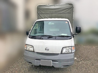 NISSAN Vanette Covered Truck ABF-SKP2TN 2013 3,000km_6