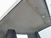 MITSUBISHI FUSO Canter Panel Van PA-FE82DEV 2005 148,000km_34
