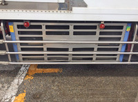 UD TRUCKS Quon Refrigerator & Freezer Truck ADG-CG4ZA 2006 887,206km_9