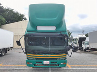 ISUZU Forward Aluminum Wing ADG-FRR90L3 2006 278,356km_10