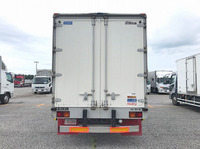 ISUZU Forward Aluminum Wing ADG-FRR90L3 2006 278,356km_11