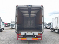 ISUZU Forward Aluminum Wing ADG-FRR90L3 2006 278,356km_12