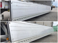 ISUZU Forward Aluminum Wing ADG-FRR90L3 2006 278,356km_19