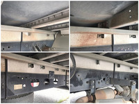 ISUZU Forward Aluminum Wing ADG-FRR90L3 2006 278,356km_24