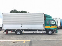 ISUZU Forward Aluminum Wing ADG-FRR90L3 2006 278,356km_7