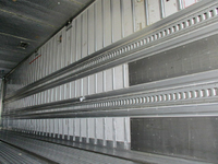 HINO Profia Refrigerator & Freezer Truck PK-FR1EZWG 2005 1,267,161km_11