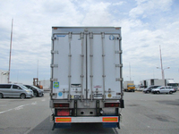 HINO Profia Refrigerator & Freezer Truck PK-FR1EZWG 2005 1,267,161km_5
