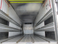 HINO Profia Refrigerator & Freezer Truck PK-FR1EZWG 2005 1,267,161km_6