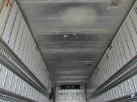 HINO Profia Refrigerator & Freezer Truck PK-FR1EZWG 2005 1,267,161km_8