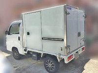 Others Others Refrigerator & Freezer Truck EBD-HA8 2015 62,000km_5