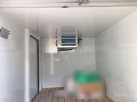 Others Others Refrigerator & Freezer Truck EBD-HA8 2015 62,000km_7