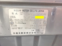 NISSAN Atlas Flat Body PDG-SZ2F24 2009 110,000km_17