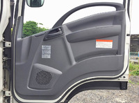 ISUZU Forward Aluminum Wing TKG-FRR90T2 2014 163,639km_29