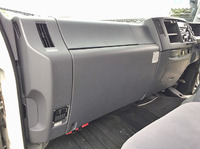 ISUZU Forward Aluminum Wing TKG-FRR90T2 2014 163,639km_33