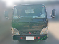 MITSUBISHI FUSO Canter Dump KK-FG70EBD 2003 157,000km_6