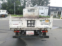 MITSUBISHI FUSO Canter Dump TKG-FBA60 2014 72,344km_11