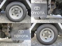 TOYOTA Toyoace Aluminum Van TKG-XZU605 2014 115,332km_21