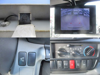 TOYOTA Toyoace Aluminum Van TKG-XZU605 2014 115,332km_26